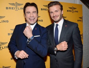 shveitsarskie-chasy-breitling-travolta-bekhem