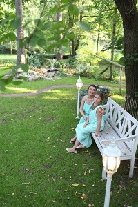 400x600_1_26316e4d5a3d51cde6168d5472bf449b@400x600_0xd42ee430_17684155541404113640