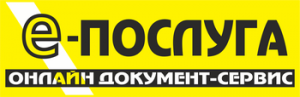 5656236