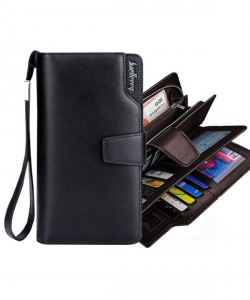 baellerry-brand-genuine-black