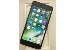 mobile-phones-iphone-ayfon-6plus-6-16gb-space-grey-orygynal-chek-garantyya__72759895b