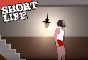 short-life-img1