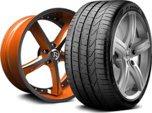 tire-and-rim