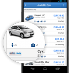 mobile-app