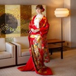 2015_09_15_197_1-300x300