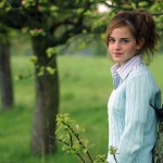 Emma-10
