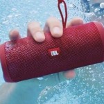 best-portable-speakers-winner