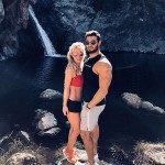 britney14042018