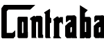 logo+red