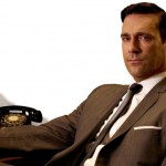 jon_hamm_don_draper_poster_mad_men_season_6-768x528