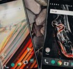 oneplus-5-1-330x140
