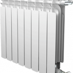 radiators