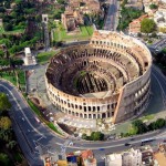 18b01663-3d30-44d7-be6a-8ce1a7b5f0b6-7148-rome-colosseum-02-1024x640