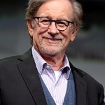 240px-Steven_Spielberg_by_Gage_Skidmore