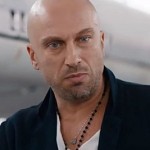 267px-Dmitry_Nagiev_2017_4