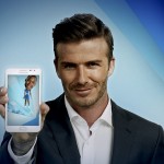 97qQ4dmUE0iu_ofitsialnye-stranitsy-znamenitostei-v-vkontakte