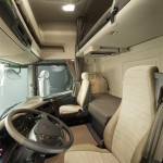 Scania-R-series-Topline-cab-interior09138-042
