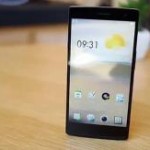 THUMB_MED_oppo_galeria_13