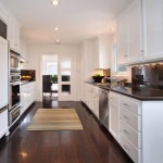 interior_design_photo_55.gridsquare