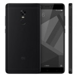 original-imported-xiaomi-redmi-note-4x-mediatek-mt6797-helio-x20-4gb-ram-64gb-rom-playstore-global-rom-9584-921397841-7c5dd4efbeed5aa8e9e188fcdb63987d-product