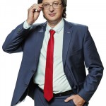predpr_rodnik_1