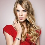 teylor-svift-taylor-swift-813
