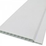 18759t6x7d_sm
