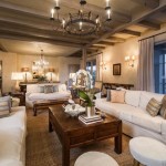 Lady-Gaga-buys-new-house-in-Malibu-12