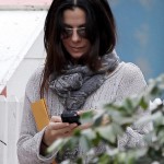 Sandra+Bullock+Sandra+Bullock+Out+36d7SHDsnbel