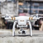 dji-phantom-3-professional-advanced-5