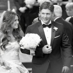 jensen-ackles-danneel-harris-wedding-7