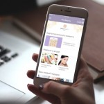 mobile-solution