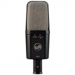 warm-audio-wa-14_01xl