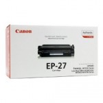 CanonMF32003-240x240