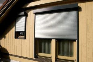 Front-Roller-Shutter-300x200