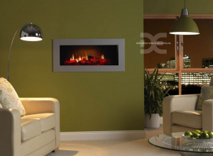 kamin