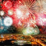 kartinki24_ru_fireworks_26