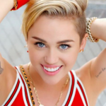 mnM0CXIPNccIaa2UvG9B5BtJGXHH3558JuQGUOVF