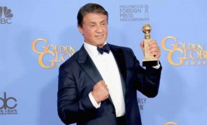 GettyImages-504407042-940x545-rdp_CFLA9QH