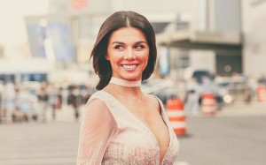 anna-sedokova