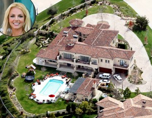 britney-home-ppcorn