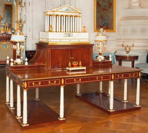 Центр мебели