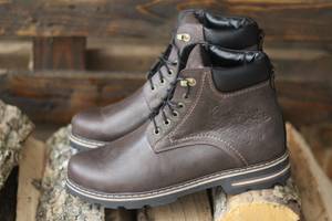 mens-shoes-wrangler-aviator-10z-korychnevye-muzhskye-zymnye-botynky-yz-naturalnoy-kozhy__88330028b