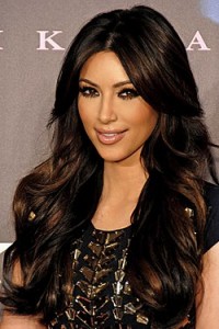 250px-Kim_Kardashian_2011