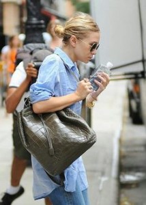 4a0712683527046e92cf4e20d3ad93e3--ashley-olsen-the-row