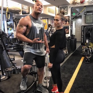 Gunnar-Peterson-20170615-Dwayne-22The-Rock22-Johnson-Map