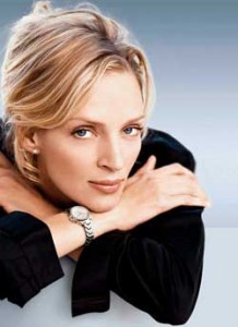 chasy-umy-turman-tag-heuer