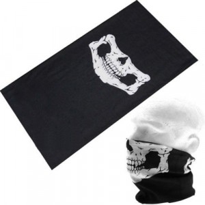 mnogofunkcionalnaya-bandana-transformer-quot-beskonechnost-quot