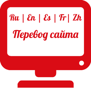 web-page