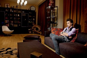 20110119-bilan